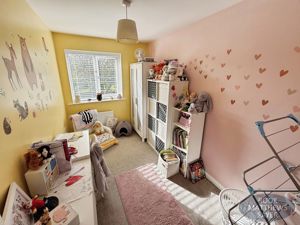 Photo 4- click for photo gallery